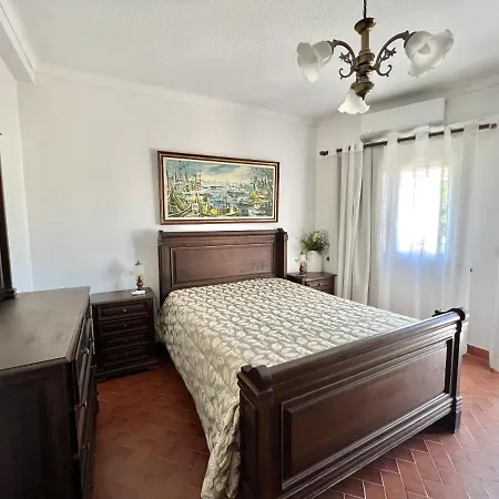 Rose - Private Pool By Hd *