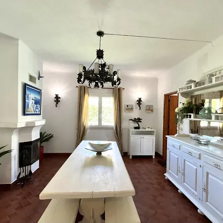 Rose - Private Pool By Hd