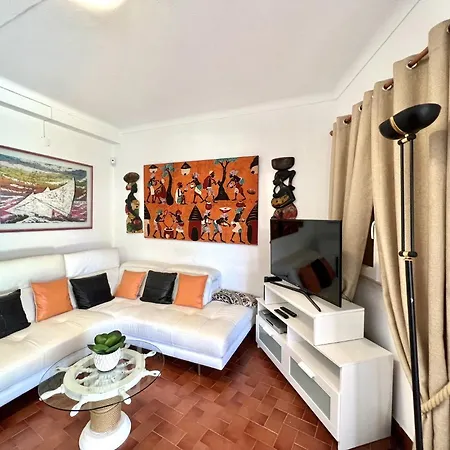 Villa Rose - Private Pool By Hd