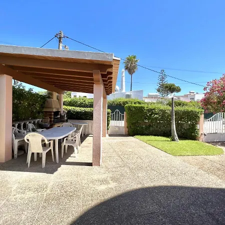 Villa Rose - Private Pool By Hd