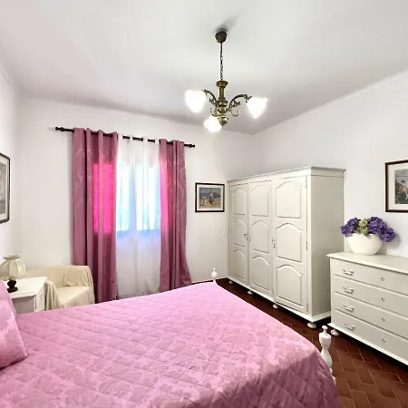 Rose - Private Pool By Hd Villa *