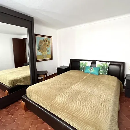 Villa Rose - Private Pool By Hd