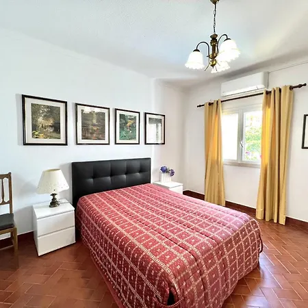 Rose - Private Pool By Hd Villa