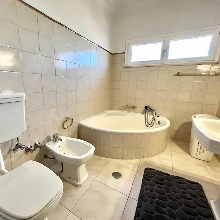 Rose - Private Pool By Hd Vilamoura