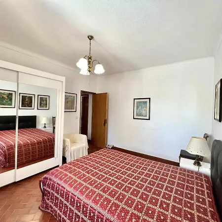 Villa Rose - Private Pool By Hd Vilamoura