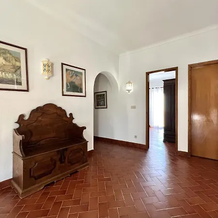 Villa Rose - Private Pool By Hd