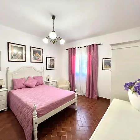 Villa Rose - Private Pool By Hd *