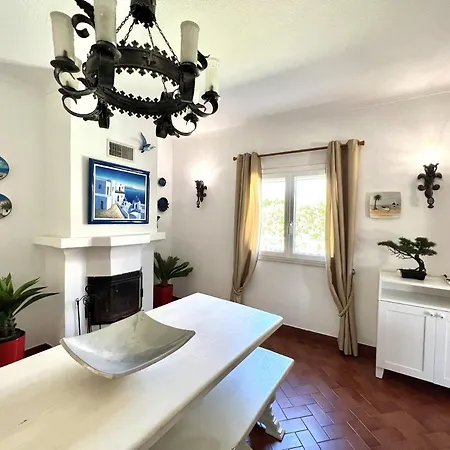 Rose - Private Pool By Hd Villa *