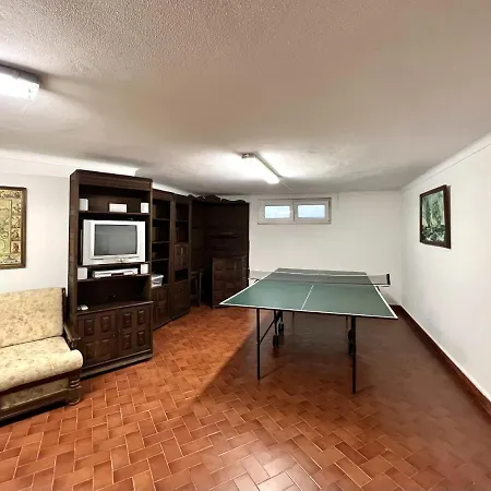 Rose - Private Pool By Hd Villa