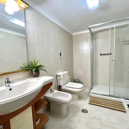 Rose - Private Pool By Hd * Vilamoura