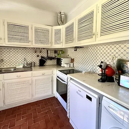 Rose - Private Pool By Hd