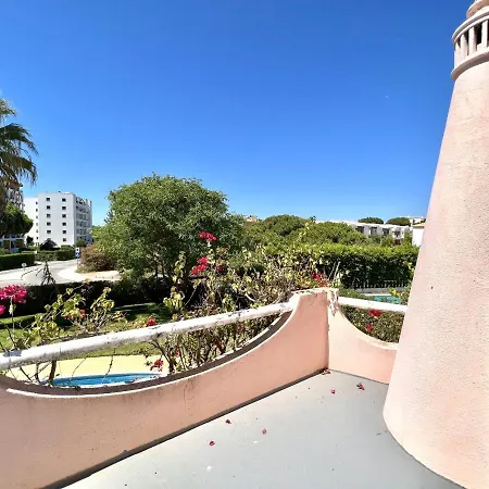 Villa Rose - Private Pool By Hd