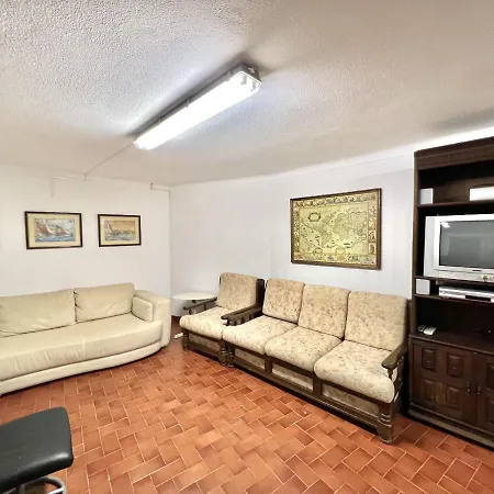 Rose - Private Pool By Hd Villa Vilamoura