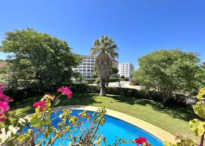 Rose - Private Pool By Hd