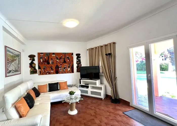 Rose - Private Pool By Hd * Виламура