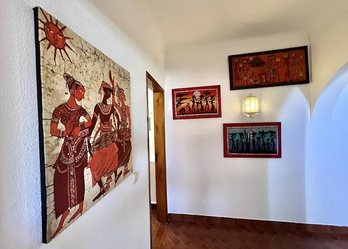 Rose - Private Pool By Hd Вилла *