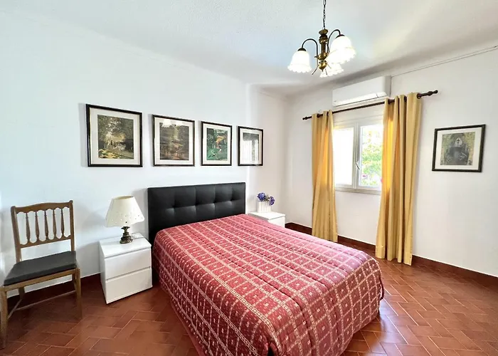 Rose - Private Pool By Hd Вилла