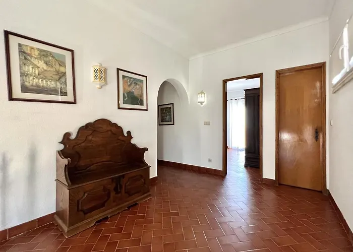 Вилла Rose - Private Pool By Hd