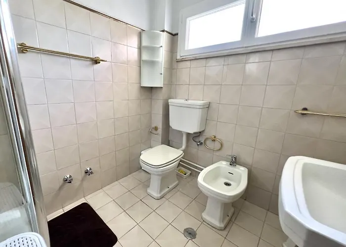 Вилла Rose - Private Pool By Hd