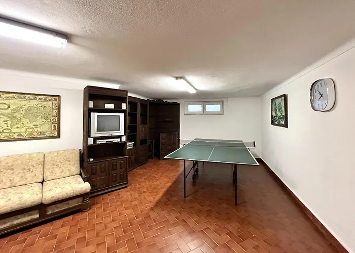 Rose - Private Pool By Hd Вилла