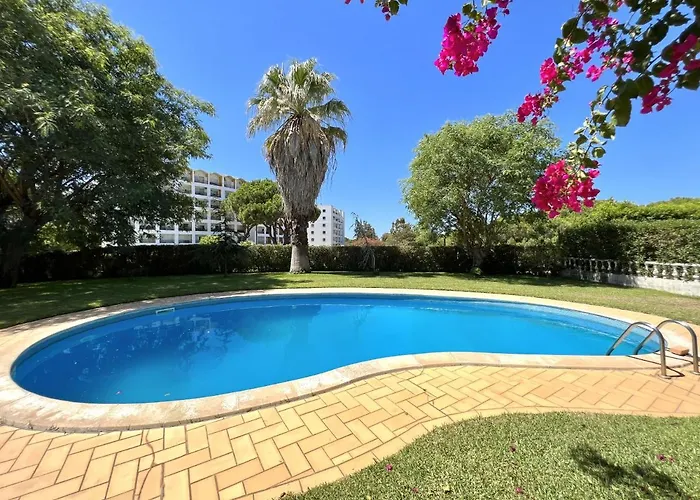 Rose - Private Pool By Hd Виламура