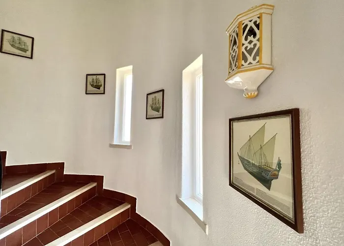 Вилла Rose - Private Pool By Hd Виламура