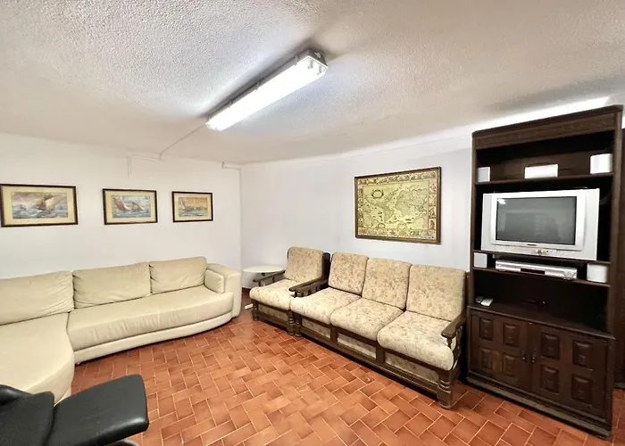 Rose - Private Pool By Hd Вилла Виламура