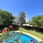 Rose - Private Pool By Hd