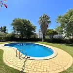 Rose - Private Pool By Hd
