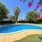 Rose - Private Pool By Hd Vilamoura
