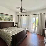 Rose - Private Pool By Hd Vilamoura
