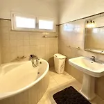 Rose - Private Pool By Hd