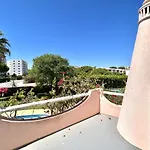 Willa Rose - Private Pool By Hd