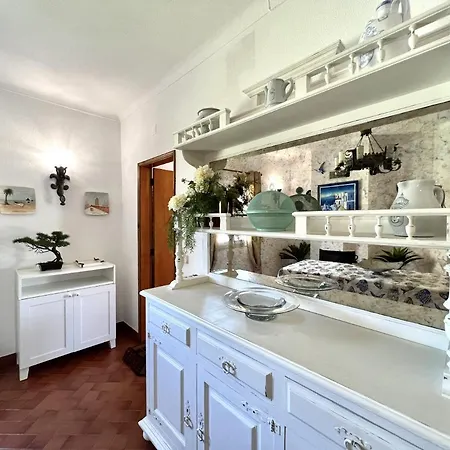 Rose - Private Pool By Hd Villa