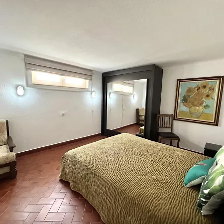 Rose - Private Pool By Hd *