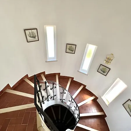 Rose - Private Pool By Hd 别墅 维拉摩拉