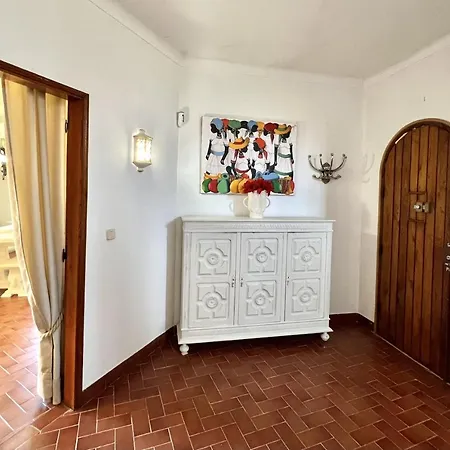 Rose - Private Pool By Hd *