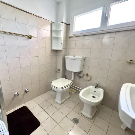 Villa Rose - Private Pool By Hd