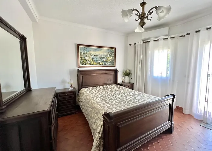 Rose - Private Pool By Hd *