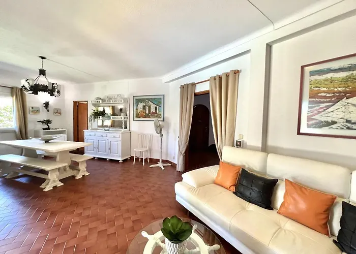 Rose - Private Pool By Hd *