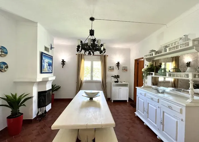 Rose - Private Pool By Hd