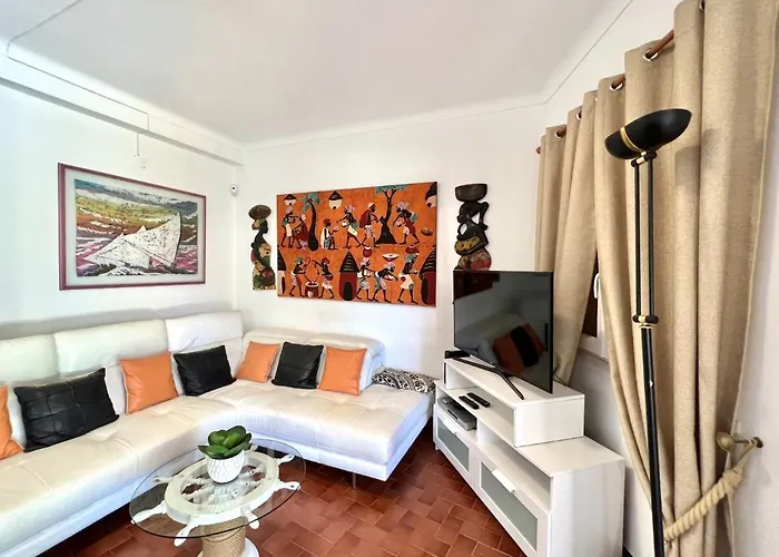 Villa Rose - Private Pool By Hd