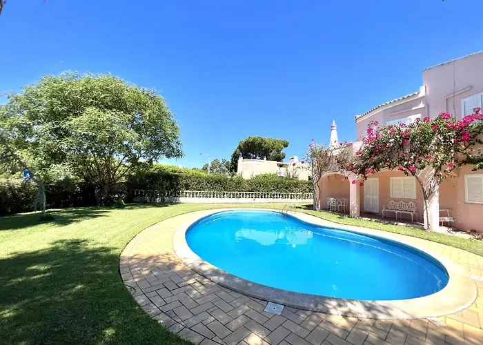 Rose - Private Pool By Hd Villa