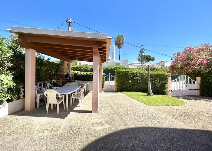 Villa Rose - Private Pool By Hd