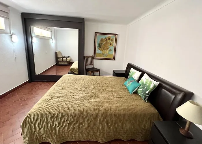 Villa Rose - Private Pool By Hd