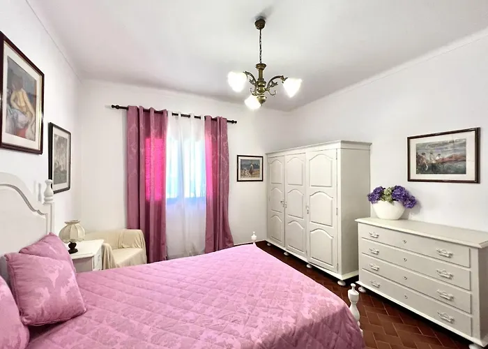 Rose - Private Pool By Hd Villa *