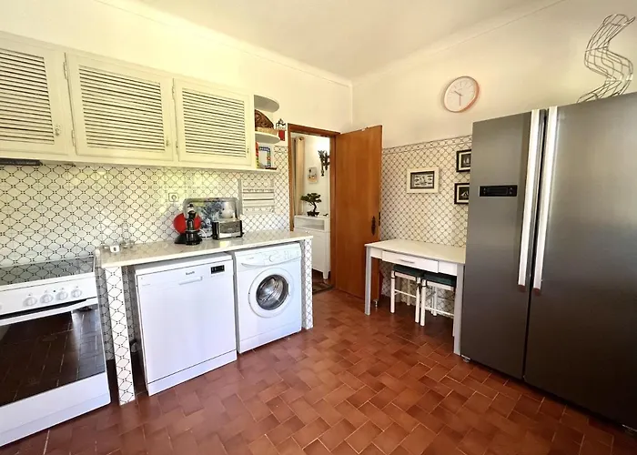 Rose - Private Pool By Hd Villa *