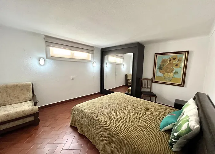 Rose - Private Pool By Hd *