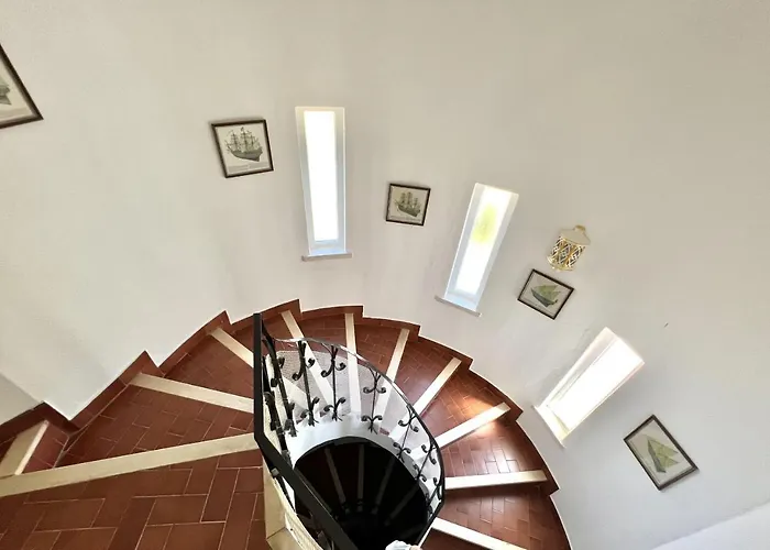 Rose - Private Pool By Hd Villa Vilamoura