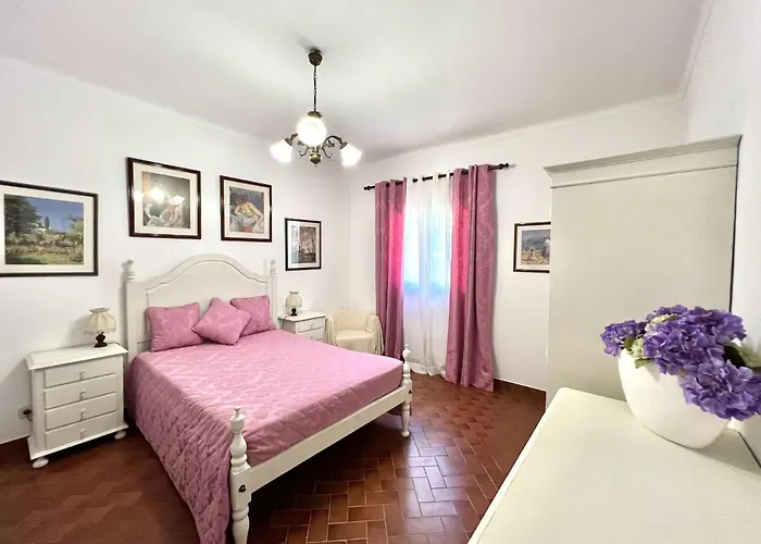 别墅 Rose - Private Pool By Hd *